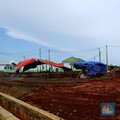 Debut IPO, MBMA Emiten Nikel Terbesar RI Lewati Vale & Harita