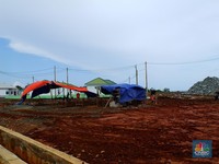 Debut IPO, MBMA Emiten Nikel Terbesar RI Lewati Vale & Harita