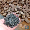 Cek! Fakta Industri Nikel Yang Perlu Diketahui