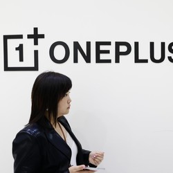 OnePlus Comeback ke RI Setelah 6 Tahun, Apa Hebatnya?