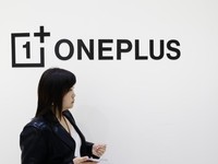 OnePlus Comeback ke RI Setelah 6 Tahun, Apa Hebatnya?