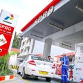 PGN Pastikan Keamanan Penyaluran Gas Bumi Selama Idul Fitri
