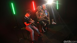 Dinilai Jiplak APT., Lagu Apa Sih? Radja Lenyap dari Spotify