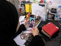 Mahasiswi Indonesia Bagikan Pengalaman Ramadan di Mesir