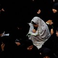 5 Tanda Orang yang Mendapatkan Malam Lailatul Qadar, Catat!