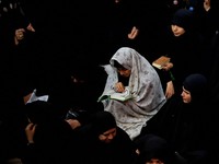 5 Tanda Orang yang Mendapatkan Malam Lailatul Qadar, Catat!