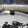 8 Keutamaan Bulan Ramadan, Ampunan Dosa dan Penuh Berkah