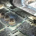 Ramadan Sudah Memasuki 10 Hari Terakhir, Ini 4 Amalan Nabi Muhammad
