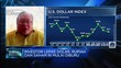 Rupiah Menguat ke Rp 14.750/USD, Efek Investor 