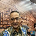 Pengumuman! Kominfo Sebut Ada 150 Ribu Lowongan Kerja Baru