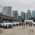 Anies Kritik Mobil Listrik, Bos Startup Bandingkan RI-Korsel