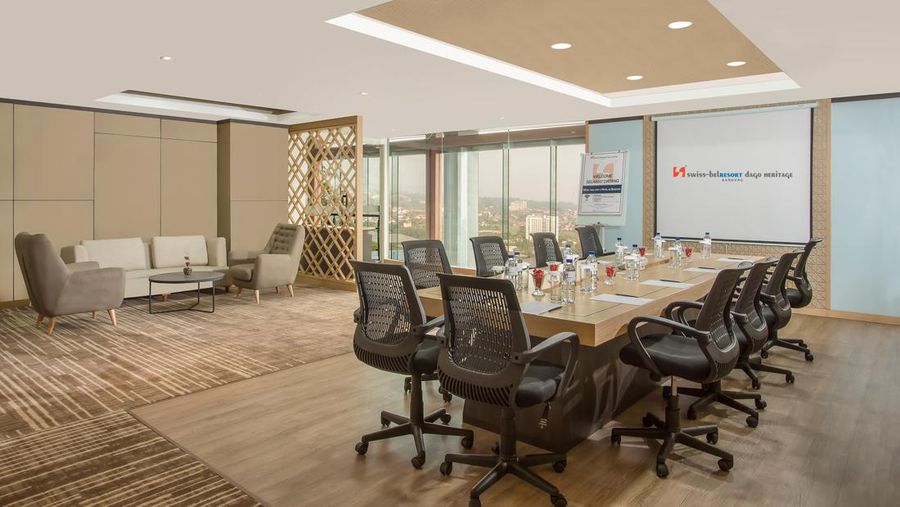 SwissBell Group