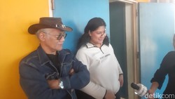 Tio Pakusadewo Masih Tanggung Jawab Meski Pisah dengan Anak Belasan Tahun