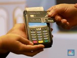 Bank Mega Syariah Targetkan 1 Juta Pengguna Syariah Card