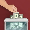Ini Deretan Negara yang 'Good Bye' Sama Dolar AS