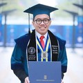 5 Startup Terkenal yang Kini Telah Ditinggal oleh Pendirinya