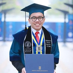 5 Startup Terkenal yang Kini Telah Ditinggal oleh Pendirinya
