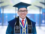 5 Startup Terkenal yang Kini Telah Ditinggal oleh Pendirinya
