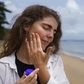 Peringatan Sinar UV Tinggi, Ini 5 Bahaya Tak Pakai Sunscreen