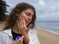 Viral! Banyak Sunscreen Diduga Palsukan SPF, Tak Sesuai Klaim