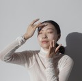 Foto: Ilustrasi penggunaan sunscreen. (Dokumentasi Freepik)