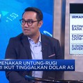 Video: Ini 