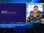Jangan Ditunda! Segera Lindungi 