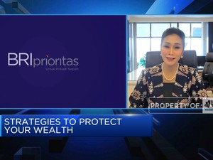 Jangan Ditunda! Segera Lindungi 