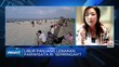 Pariwisata Berbenah, Ajak Wisatawan Liburan di Dalam Negeri