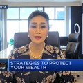 Atasi Risiko, Ini Pentingnya Proteksi Kekayaan di Masa Depan