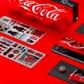 Harga Realme 10 Pro 5G Coca-cola di RI, Bisa Dipesan Hari Ini