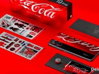 Harga Realme 10 Pro 5G Coca-cola di RI, Bisa Dipesan Hari Ini