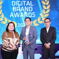 Borong 15 Penghargaan, Bos BRI Jadi Most Reputable CEO