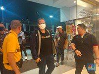 Full Day Sale Transmart Kapan Digelar Lagi? Ini Jawaban CT