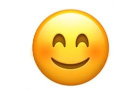 Arti Emoji Tersenyum Bagi Gen Z, Bukan Ramah Tapi Sindiran Arti Emoji Tersenyum Bagi Gen Z, Bukan Ramah Tapi Sindiran