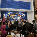 Kimia Farma Gak Bayar Gaji Karyawan, Bos BUMN Ini Buka-Bukaan