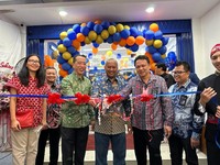 Kimia Farma Buka Suara Terkait Isu Belum Bayar Gaji Karyawan