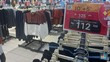 Heboh! Baju Anak-anak Diskon 70% + 20% di Transmart Full Day