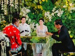 Nikahin Anak Konglomerat Gak Jamin Kita Ikut Kaya, Kok Bisa?