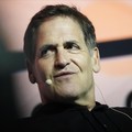 Bocoran dari Mark Cuban, 'Karyawan Terbaik' Wajib Punya Skill Ini!