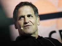 Bocoran dari Mark Cuban, 'Karyawan Terbaik' Wajib Punya Skill Ini!