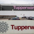 Seperti Tupperware, 6 Perusahaan Raksasa Ini Juga Gulung Tikar