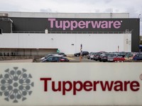 Seperti Tupperware, 6 Perusahaan Raksasa Ini Juga Gulung Tikar