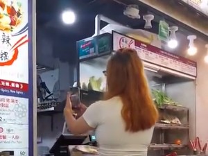 Duh! 5 Tempat Makan Ini Diprotes Gegara Harga Makanannya Kemahalan