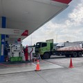 Turun! Ini Harga BBM Terbaru di SPBU Pertamina, Shell-BP-Vivo