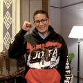 Tips Tajir Ala Sandiaga Uno: Belilah Saham Salah Harga!