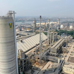 Bos Pupuk Indonesia Bocorin Info Soal IPO
