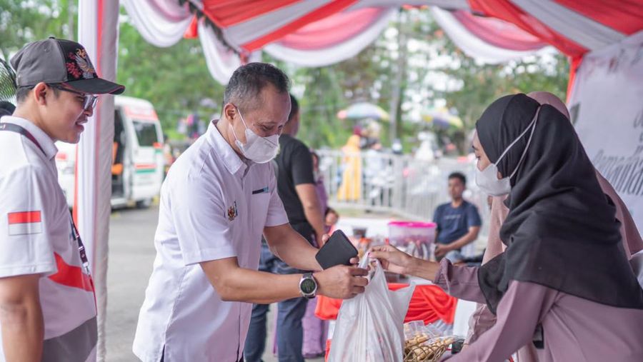 Telkom
