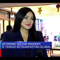 Masih Menarik, Titi Kamal Pilih Properti Untuk Investasi