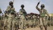 Potret Kudeta Sudan, Negara Chaos, Jalanan bak 'Neraka'